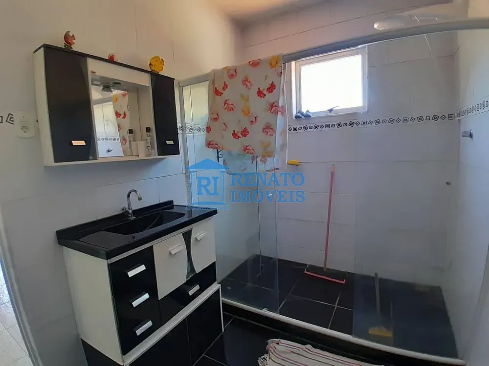 Casa, 3 quartos, 271 m² - Foto 24