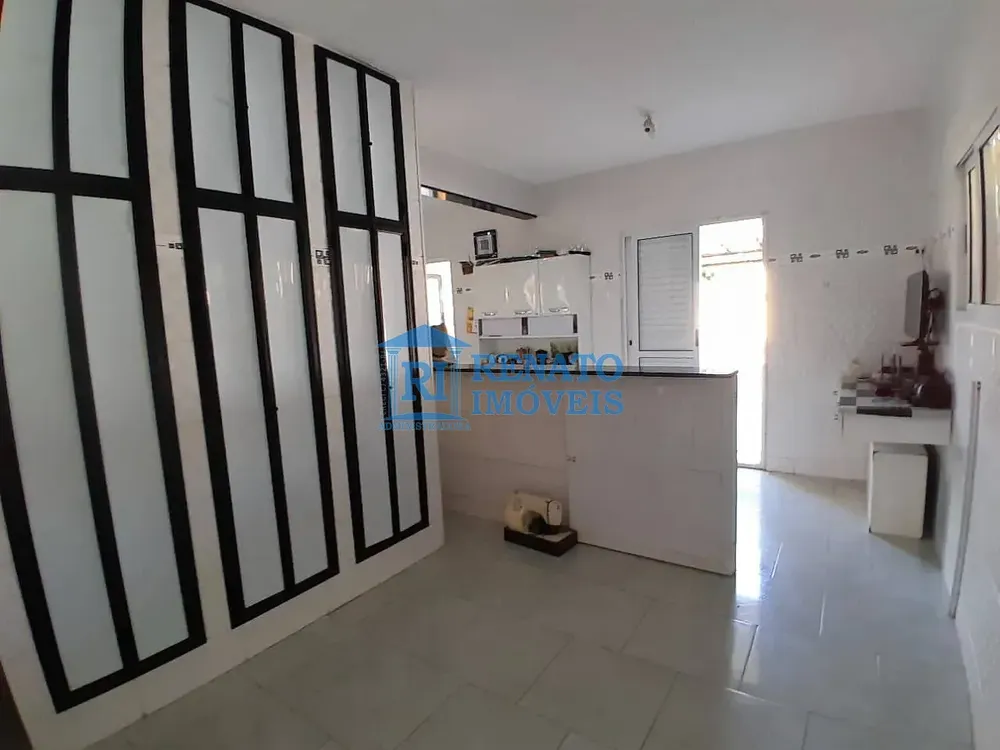 Casa, 3 quartos, 271 m² - Foto 14