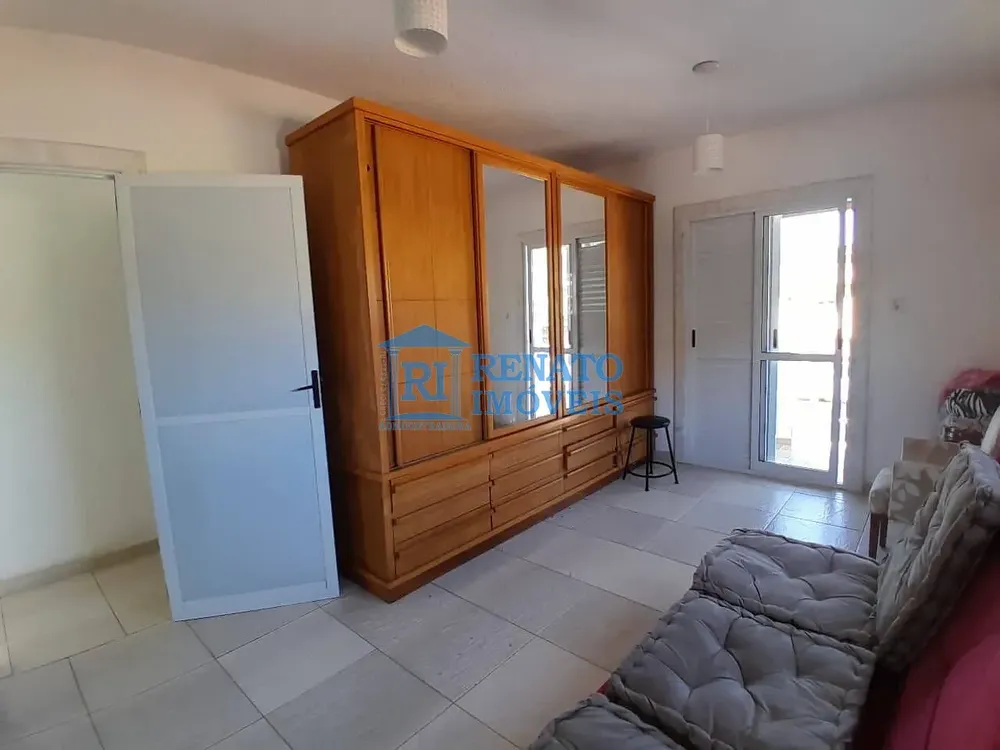 Casa, 3 quartos, 271 m² - Foto 20