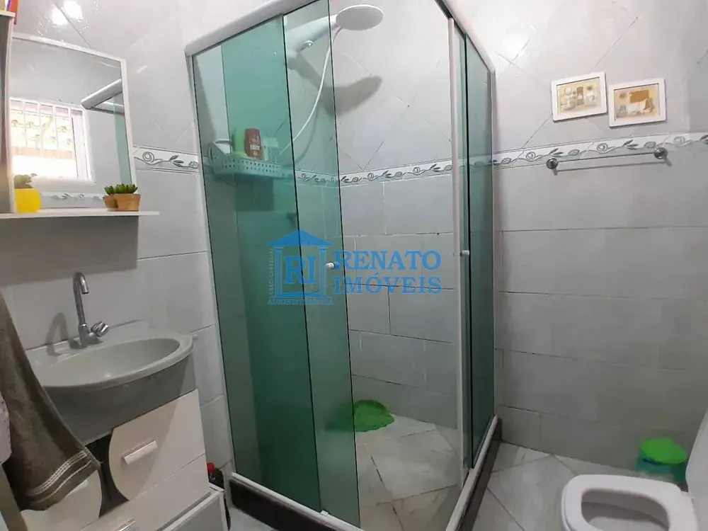 Casa, 3 quartos, 271 m² - Foto 17