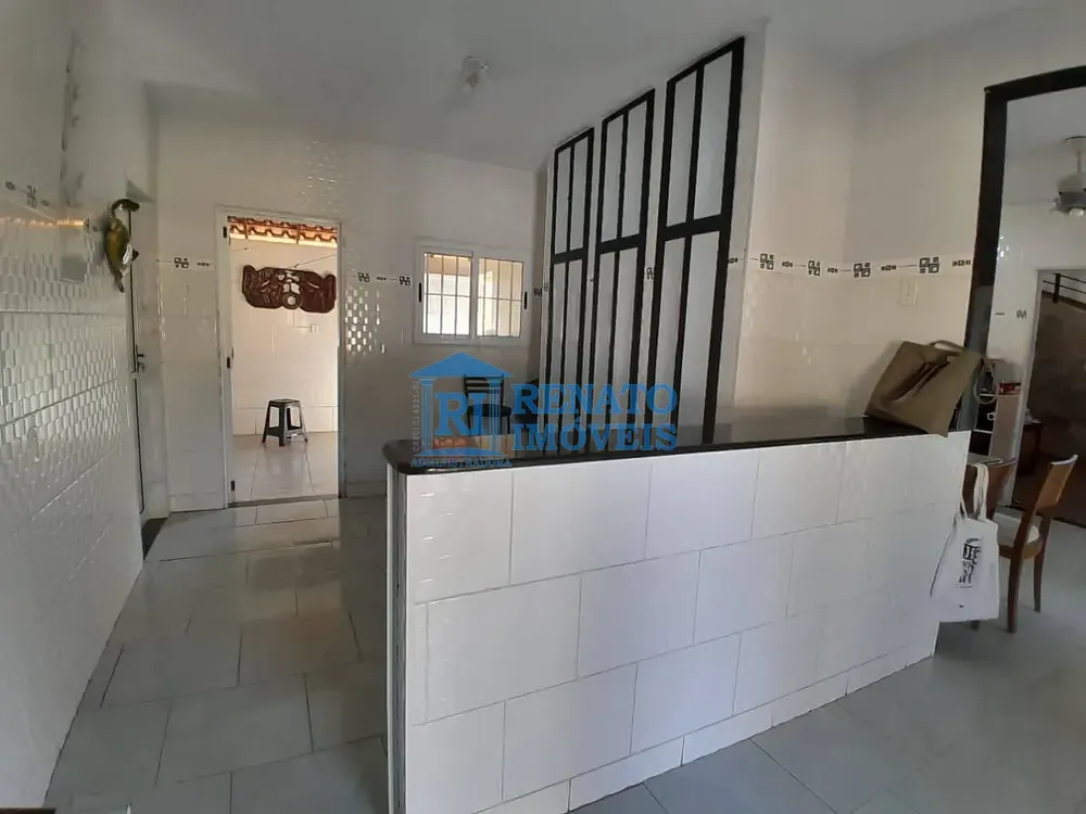 Casa, 3 quartos, 271 m² - Foto 12