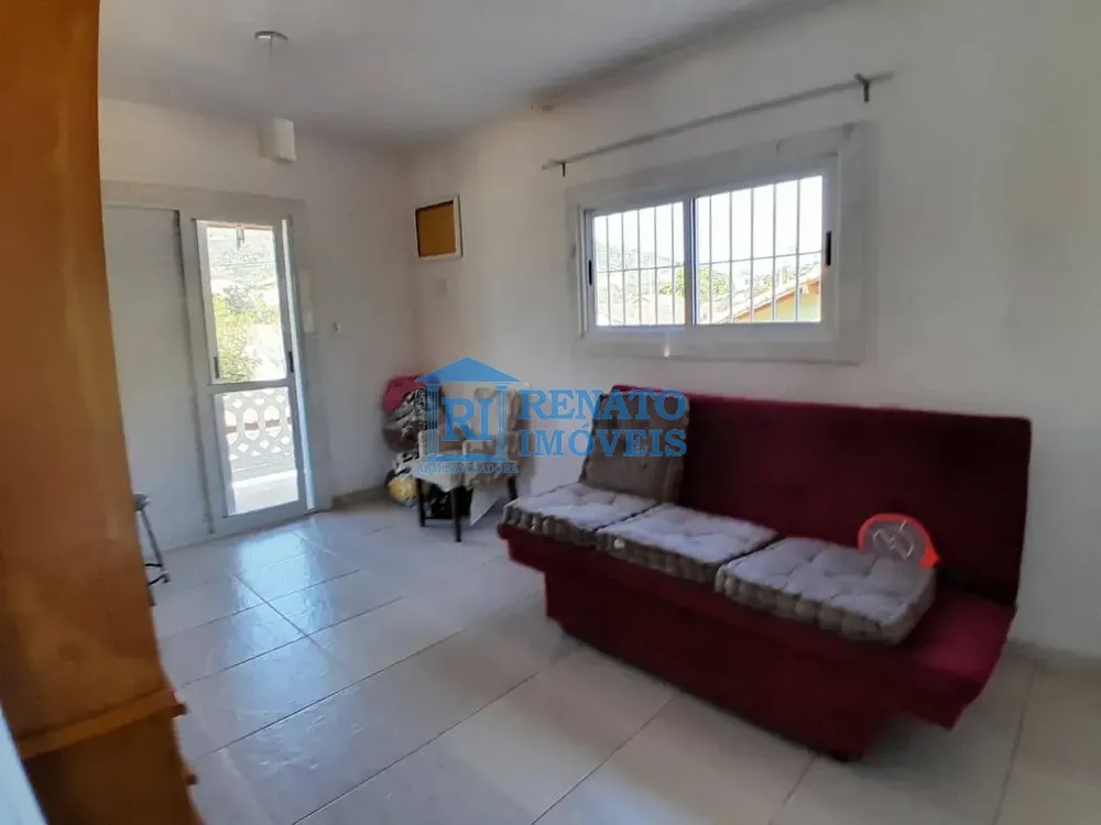 Casa, 3 quartos, 271 m² - Foto 18