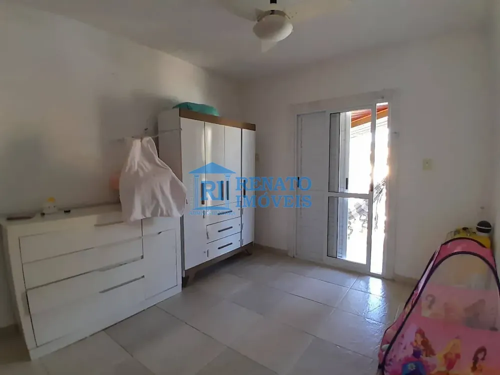 Casa, 3 quartos, 271 m² - Foto 22