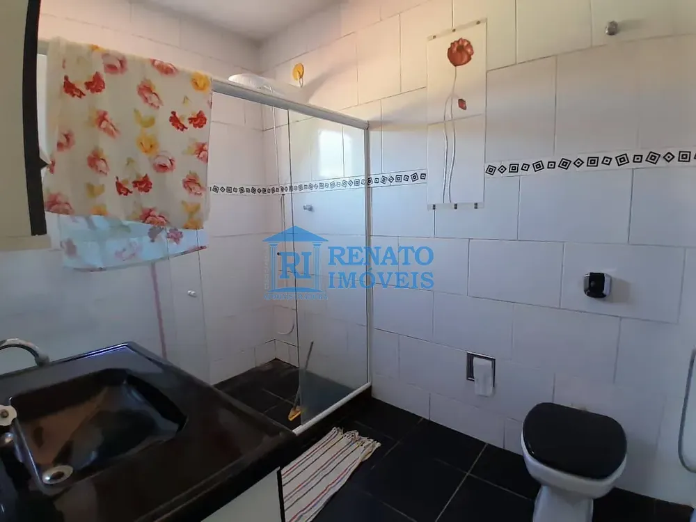 Casa, 3 quartos, 271 m² - Foto 21
