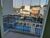 Apartamento, 3 quartos, 63 m² - Foto 1