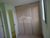 Apartamento, 3 quartos, 63 m² - Foto 4