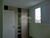 Apartamento, 3 quartos, 63 m² - Foto 5