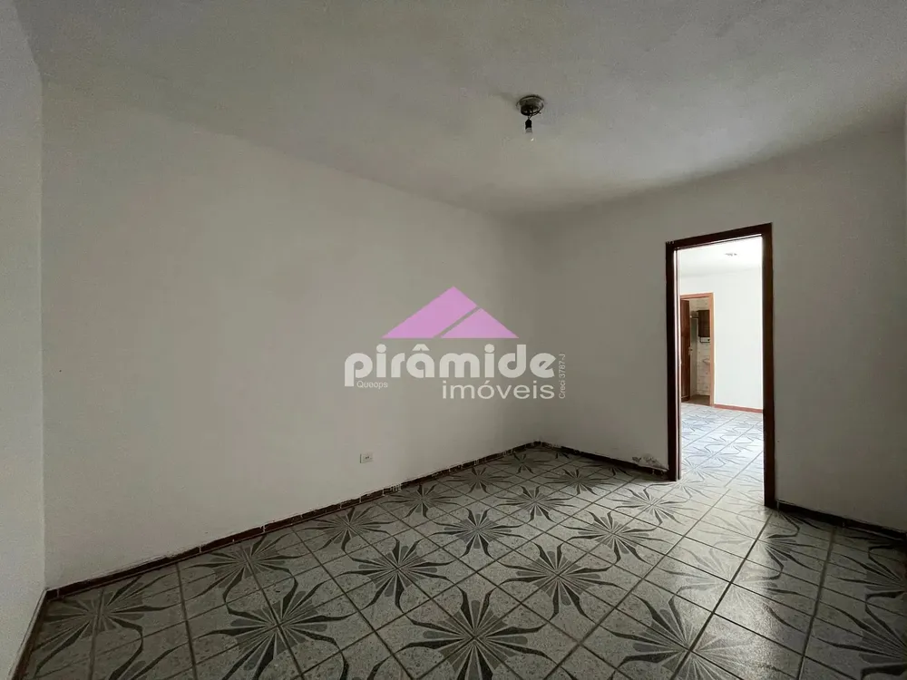Casa, 3 quartos, 138 m² - Foto 5