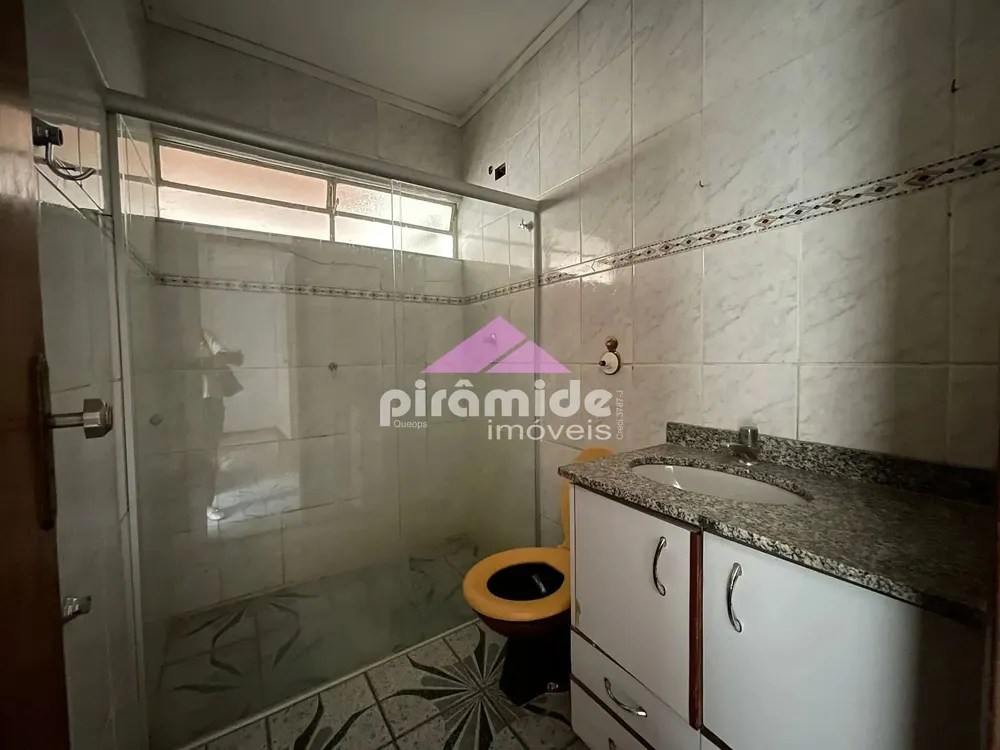 Casa, 3 quartos, 138 m² - Foto 8