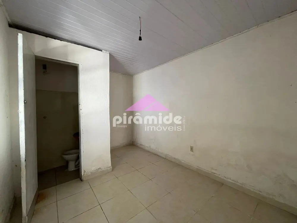 Casa, 3 quartos, 138 m² - Foto 6