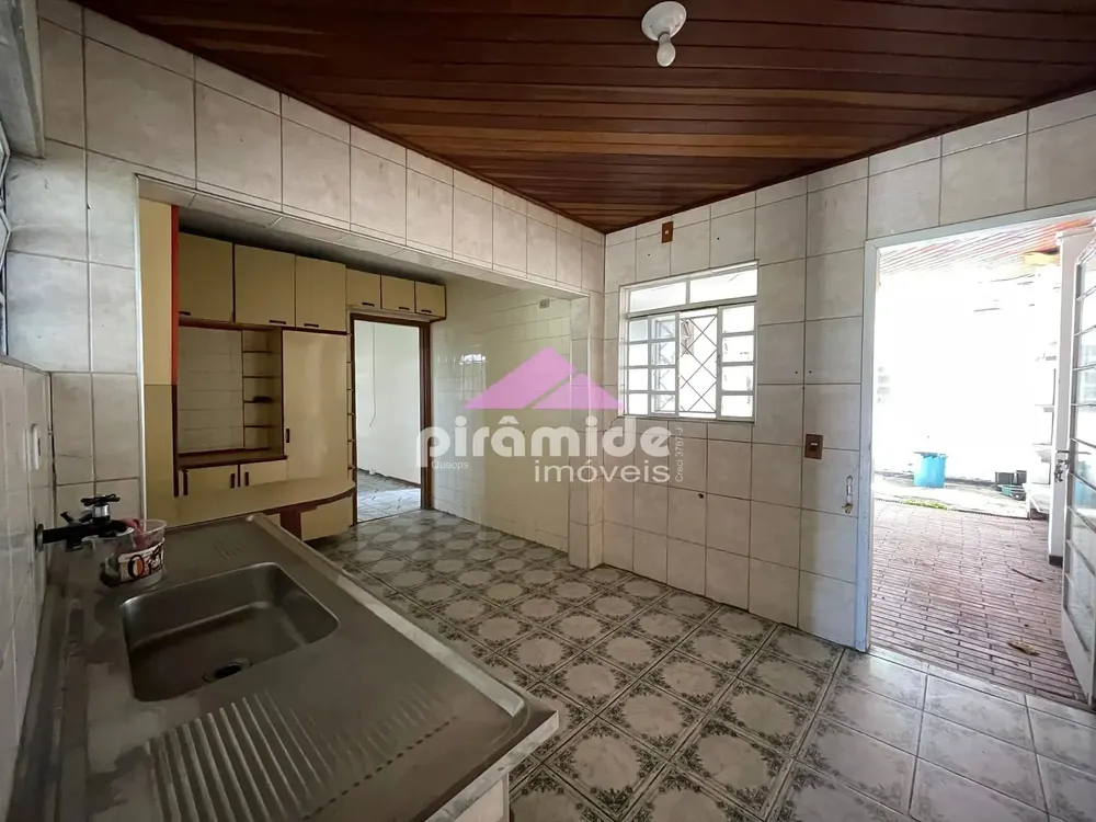 Casa, 3 quartos, 138 m² - Foto 4