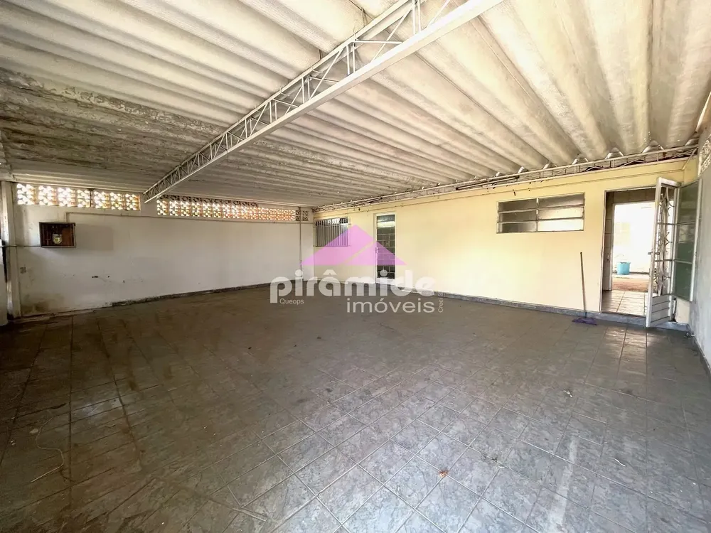 Casa, 3 quartos, 138 m² - Foto 1