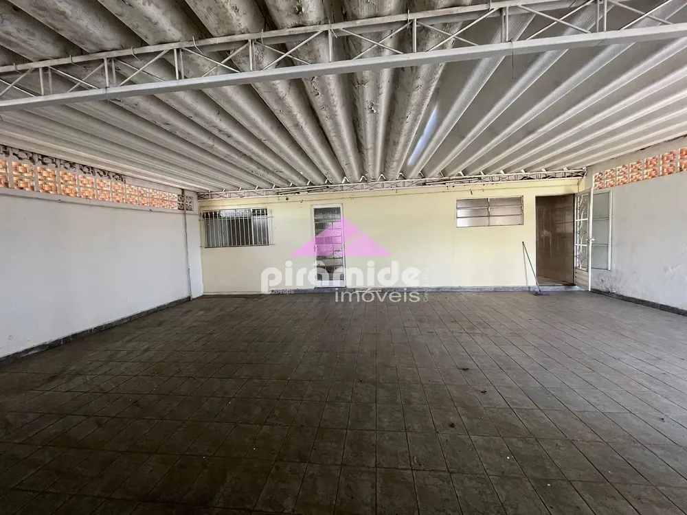 Casa, 3 quartos, 138 m² - Foto 3