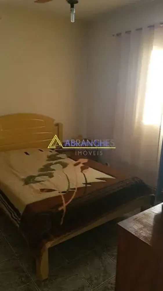 Casa, 2 quartos, 100 m² - Foto 1