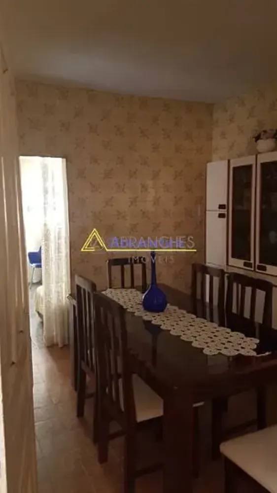Casa, 2 quartos, 100 m² - Foto 2