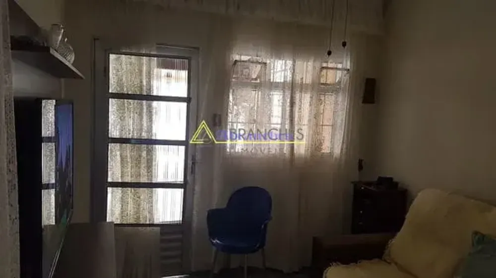 Casa, 2 quartos, 100 m² - Foto 4
