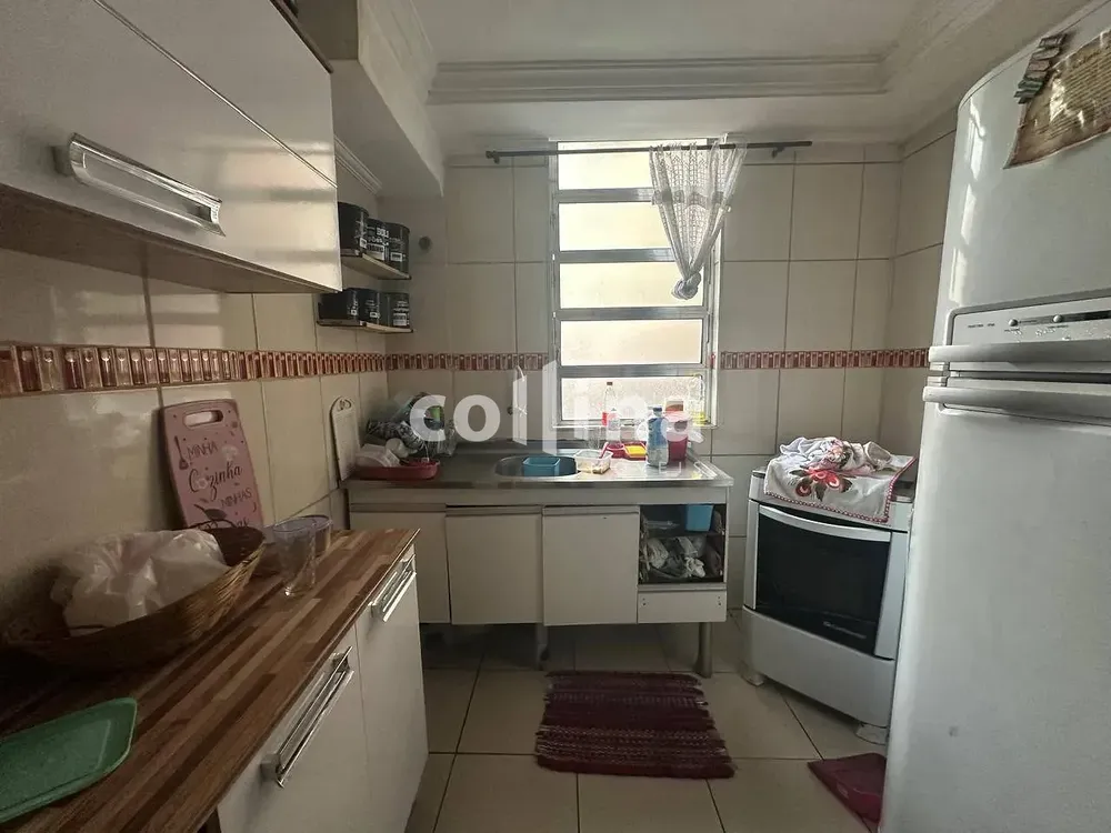 Apartamento, 2 quartos, 44 m² - Foto 4