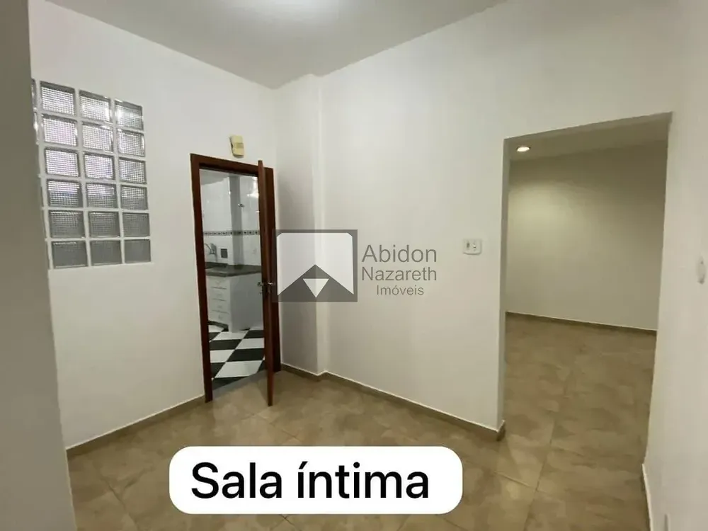 Apartamento, 3 quartos, 120 m² - Foto 22