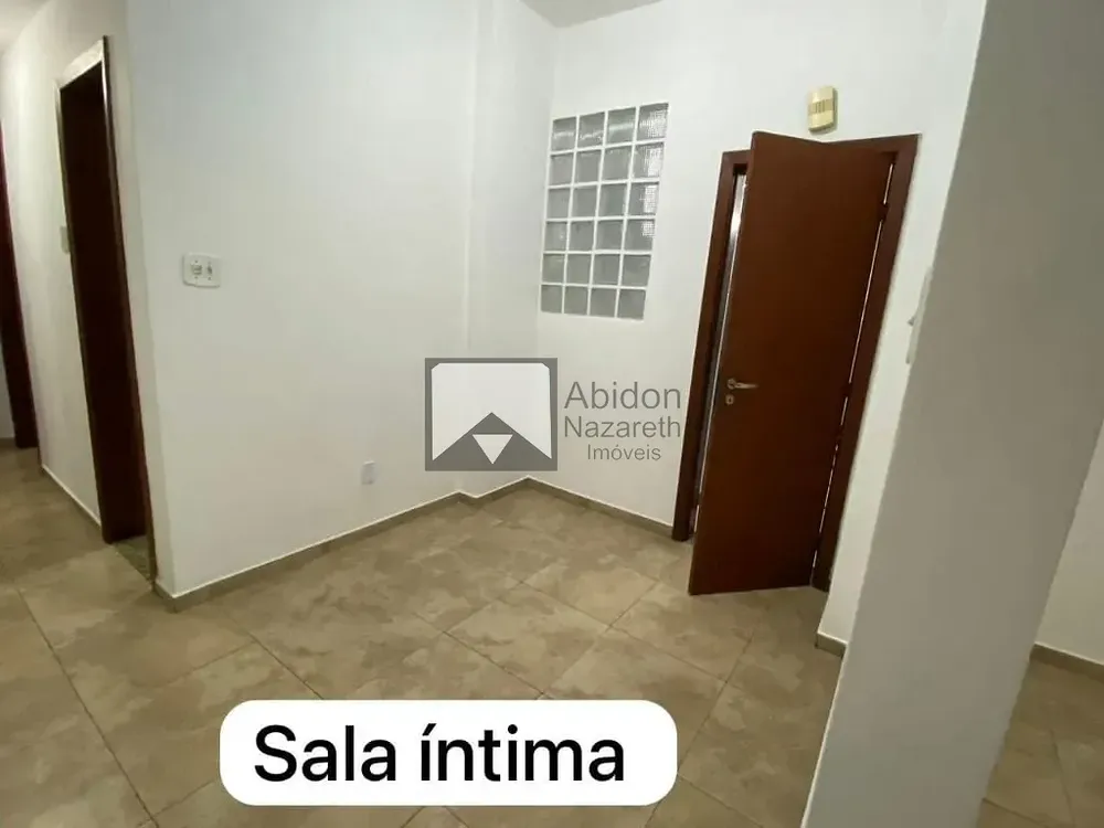 Apartamento, 3 quartos, 120 m² - Foto 20