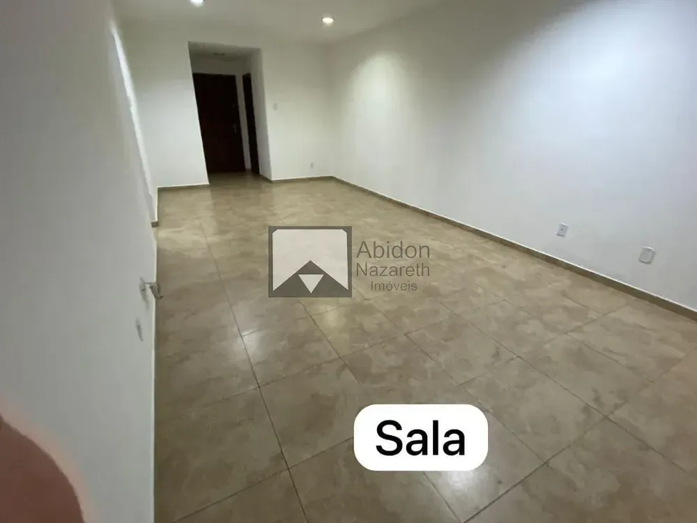 Apartamento, 3 quartos, 120 m² - Foto 14