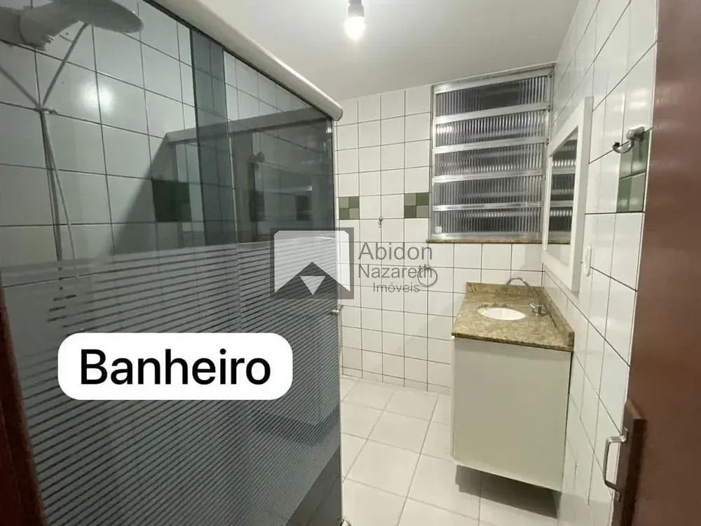 Apartamento, 3 quartos, 120 m² - Foto 28
