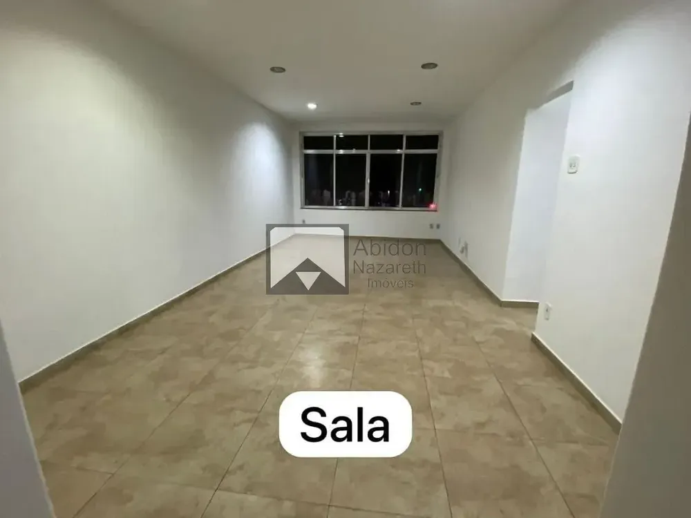 Apartamento, 3 quartos, 120 m² - Foto 12