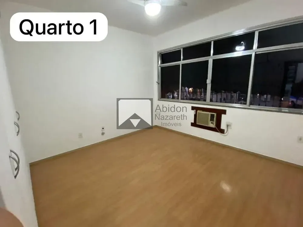 Apartamento, 3 quartos, 120 m² - Foto 5