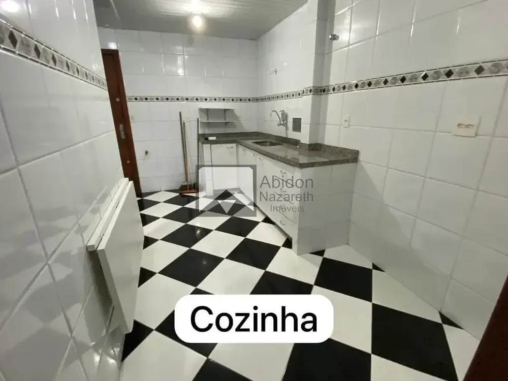 Apartamento, 3 quartos, 120 m² - Foto 29