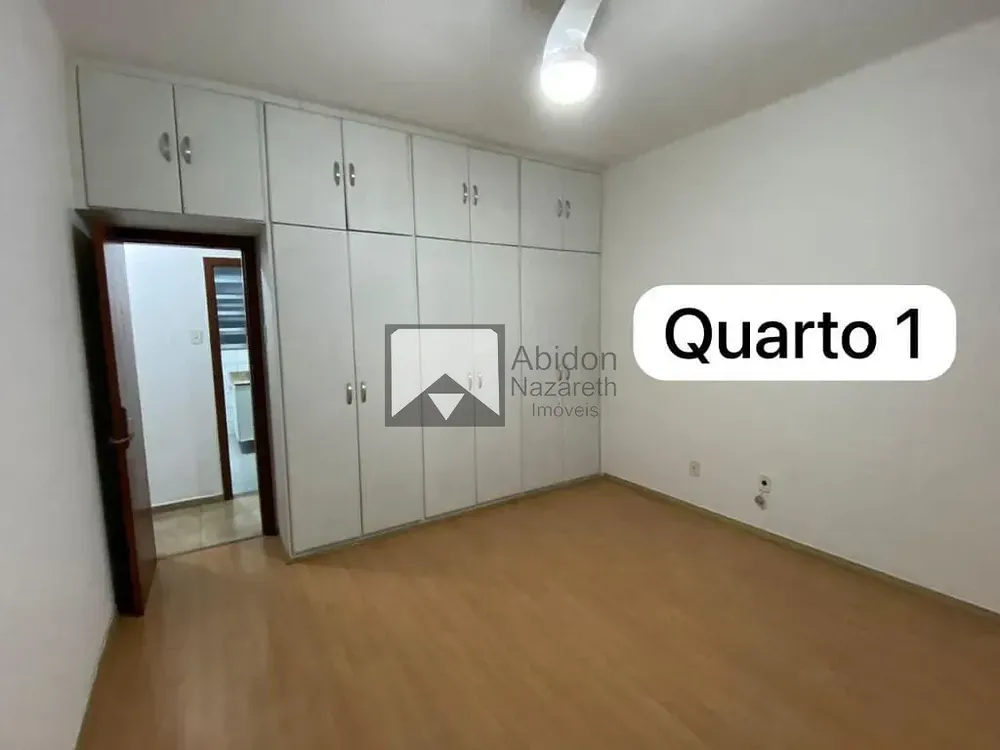 Apartamento, 3 quartos, 120 m² - Foto 15