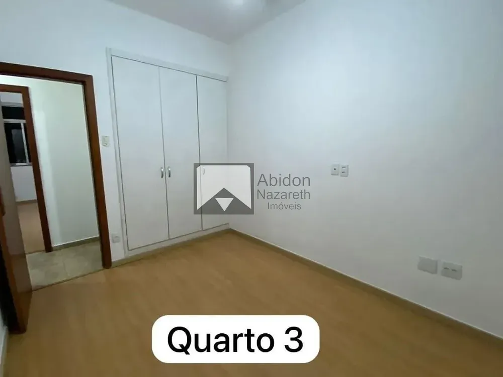 Apartamento, 3 quartos, 120 m² - Foto 6