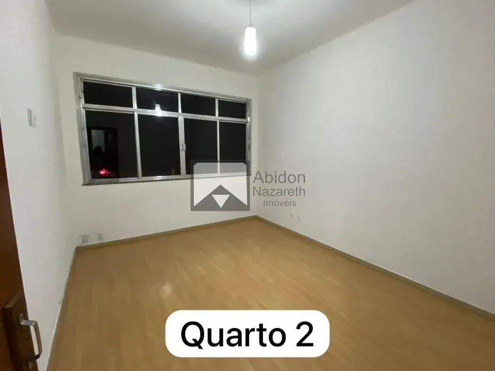 Apartamento, 3 quartos, 120 m² - Foto 19