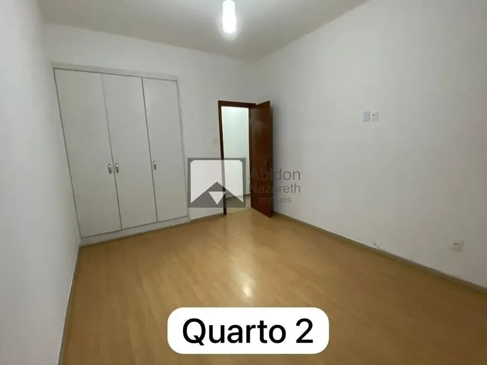 Apartamento, 3 quartos, 120 m² - Foto 16