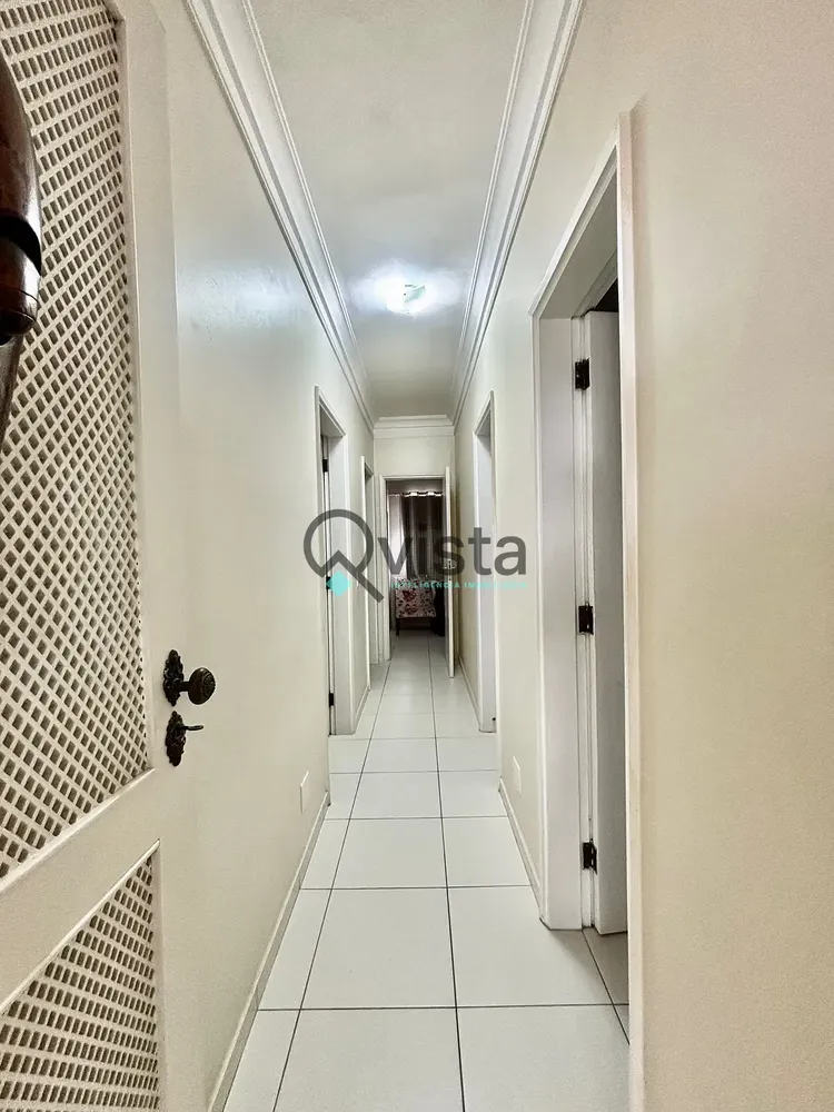 Apartamento, 3 quartos, 120 m² - Foto 5