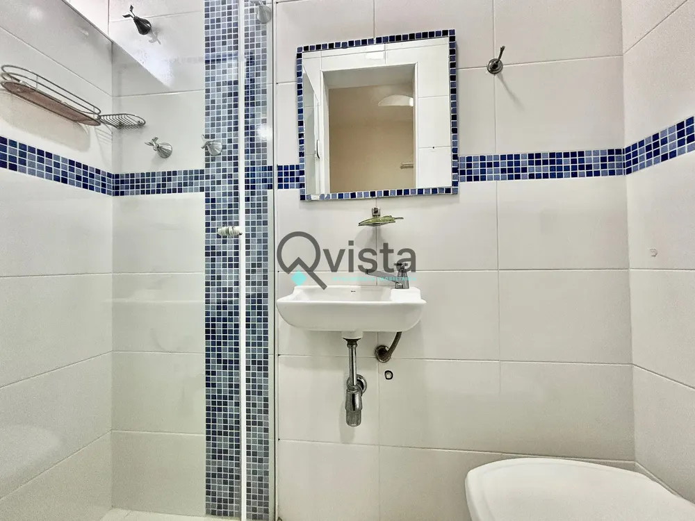 Apartamento, 3 quartos, 120 m² - Foto 8
