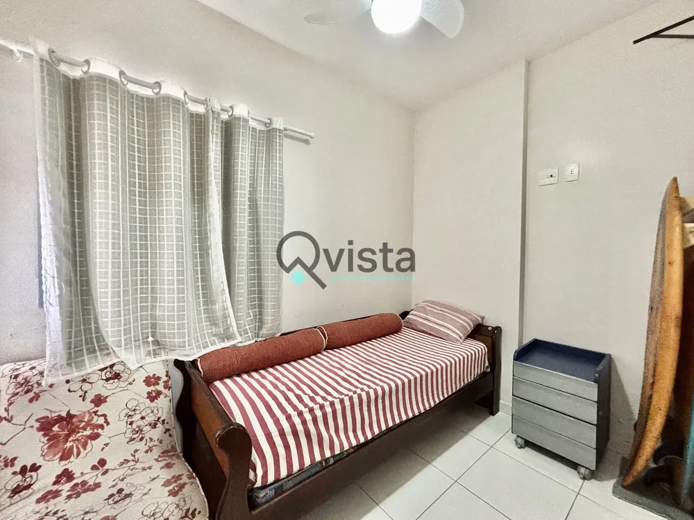 Apartamento, 3 quartos, 120 m² - Foto 7