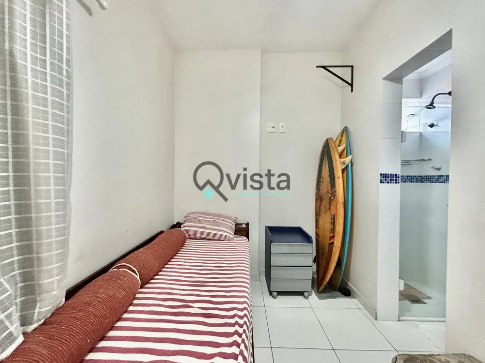 Apartamento, 3 quartos, 120 m² - Foto 6