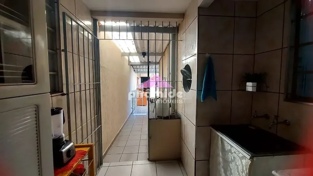 Casa, 3 quartos, 115 m² - Foto 3