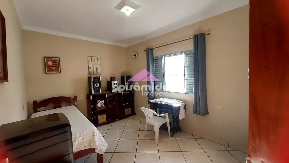 Casa, 3 quartos, 115 m² - Foto 6