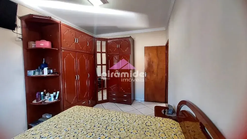 Casa, 3 quartos, 115 m² - Foto 8