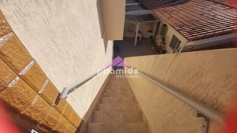Casa, 3 quartos, 115 m² - Foto 7