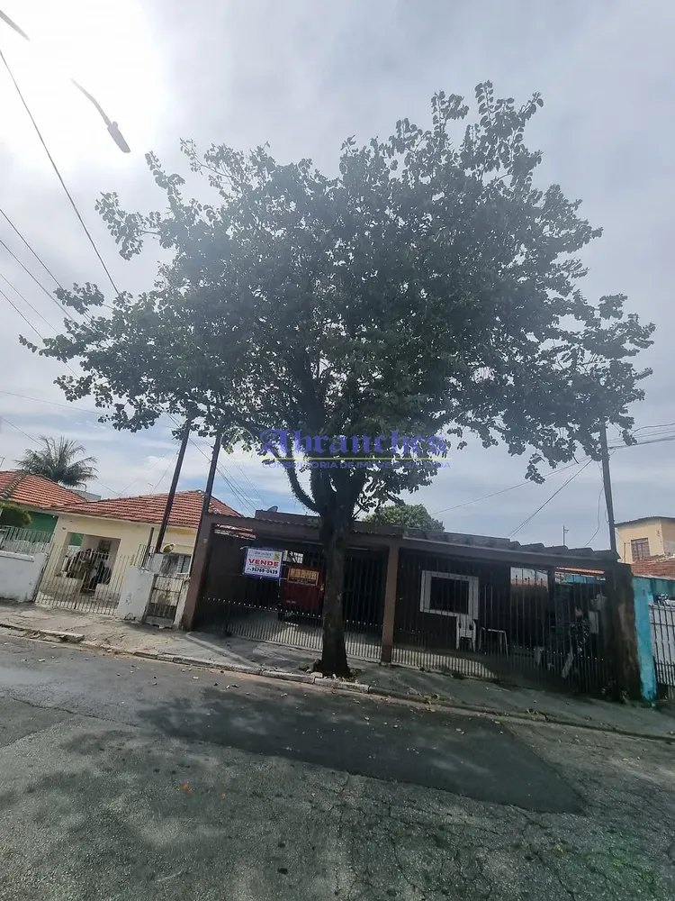 Casa, 5 quartos, 130 m² - Foto 7