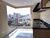 Apartamento, 2 quartos, 74 m² - Foto 3
