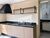 Apartamento, 2 quartos, 74 m² - Foto 4