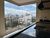 Apartamento, 2 quartos, 74 m² - Foto 1