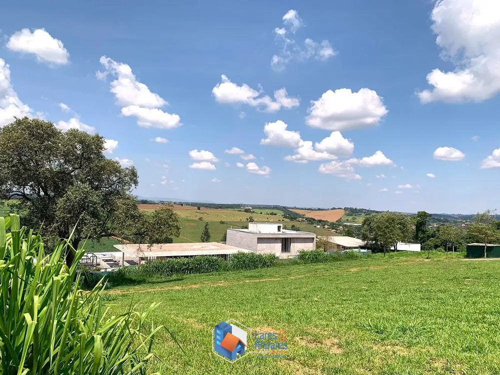 Terreno, 1350 m² - Foto 1