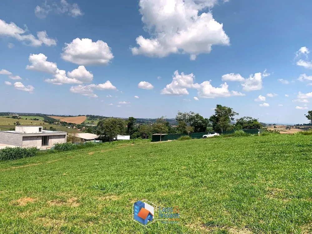 Terreno, 1350 m² - Foto 3