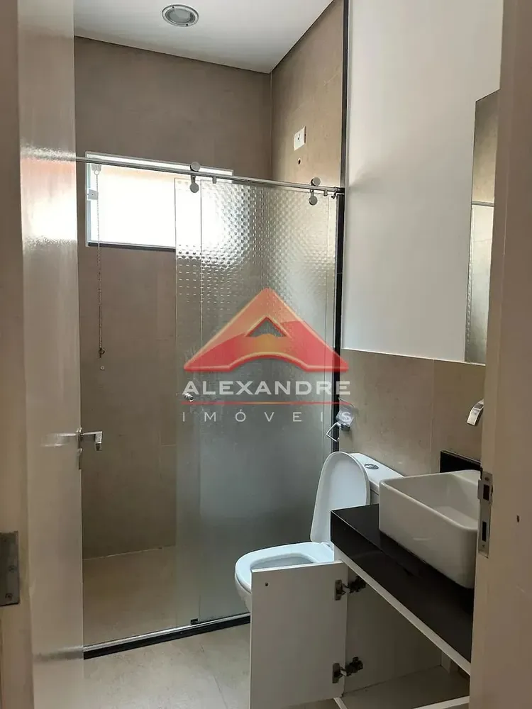 Casa, 2 quartos, 97 m² - Foto 6