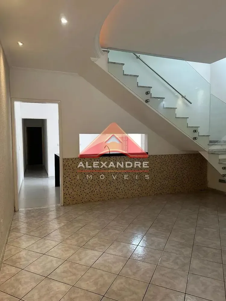 Casa, 2 quartos, 97 m² - Foto 3