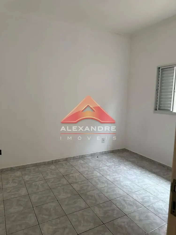 Casa, 2 quartos, 97 m² - Foto 8