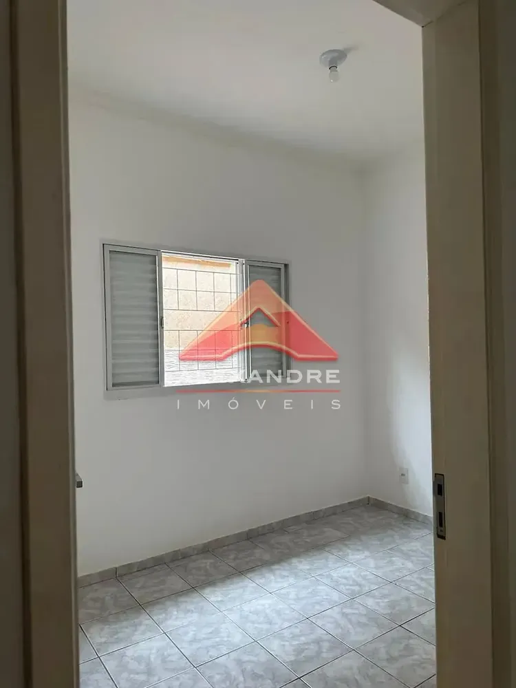 Casa, 2 quartos, 97 m² - Foto 5